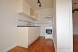 https://images.listonce.com.au/custom/160x/listings/6226-glenlyon-road-brunswick-east-vic-3057/821/01655821_img_05.jpg?OruOPqYaAPA