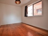 https://images.listonce.com.au/custom/160x/listings/6226-glenlyon-road-brunswick-east-vic-3057/821/01655821_img_06.jpg?88UQP4ouFd4