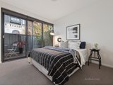 https://images.listonce.com.au/custom/160x/listings/6226-moor-street-fitzroy-vic-3065/404/00391404_img_03.jpg?8q8ndaO6Ag4