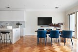 https://images.listonce.com.au/custom/160x/listings/6226a-kooyong-road-toorak-vic-3142/232/01618232_img_05.jpg?xNT6f985vqQ