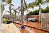 https://images.listonce.com.au/custom/160x/listings/6226a-kooyong-road-toorak-vic-3142/232/01618232_img_15.jpg?E56R9qbPKH4