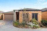 https://images.listonce.com.au/custom/160x/listings/622c-green-island-avenue-mount-martha-vic-3934/233/01766233_img_01.jpg?JFBw6i8aQW0