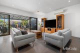 https://images.listonce.com.au/custom/160x/listings/622c-green-island-avenue-mount-martha-vic-3934/233/01766233_img_03.jpg?VhvAnHRxHe8
