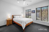 https://images.listonce.com.au/custom/160x/listings/622c-green-island-avenue-mount-martha-vic-3934/233/01766233_img_05.jpg?rWyq7gD0mQo