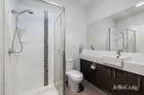 https://images.listonce.com.au/custom/160x/listings/622c-green-island-avenue-mount-martha-vic-3934/233/01766233_img_06.jpg?okN4wiWpnPM