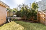 https://images.listonce.com.au/custom/160x/listings/623-25-cedric-street-ivanhoe-east-vic-3079/535/01571535_img_11.jpg?bepenbi6R6A