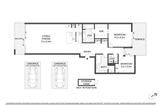 https://images.listonce.com.au/custom/160x/listings/623-beaconsfield-parade-port-melbourne-vic-3207/727/01128727_floorplan_01.gif?NWeiIPTizYw