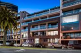 https://images.listonce.com.au/custom/160x/listings/623-beaconsfield-parade-port-melbourne-vic-3207/727/01128727_img_01.jpg?8OTJwdTjuYc