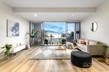 https://images.listonce.com.au/custom/160x/listings/623-beaconsfield-parade-port-melbourne-vic-3207/727/01128727_img_02.jpg?TG-omeDEMU8