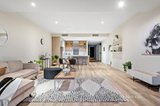 https://images.listonce.com.au/custom/160x/listings/623-beaconsfield-parade-port-melbourne-vic-3207/727/01128727_img_04.jpg?fM8tZRkjmro