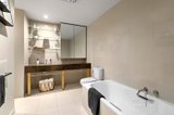 https://images.listonce.com.au/custom/160x/listings/623-beaconsfield-parade-port-melbourne-vic-3207/727/01128727_img_07.jpg?7tQUr1Rjqwk