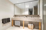 https://images.listonce.com.au/custom/160x/listings/623-beaconsfield-parade-port-melbourne-vic-3207/727/01128727_img_09.jpg?GxFy-l_FubU