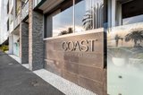 https://images.listonce.com.au/custom/160x/listings/623-beaconsfield-parade-port-melbourne-vic-3207/727/01128727_img_10.jpg?qYcOfTNHXwI