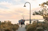 https://images.listonce.com.au/custom/160x/listings/623-beaconsfield-parade-port-melbourne-vic-3207/727/01128727_img_11.jpg?7f-54FVs_6E