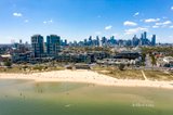 https://images.listonce.com.au/custom/160x/listings/623-beaconsfield-parade-port-melbourne-vic-3207/727/01128727_img_12.jpg?ltfstSq8ppI