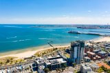 https://images.listonce.com.au/custom/160x/listings/623-beaconsfield-parade-port-melbourne-vic-3207/727/01128727_img_13.jpg?NqNgYNx8K0I