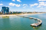 https://images.listonce.com.au/custom/160x/listings/623-beaconsfield-parade-port-melbourne-vic-3207/727/01128727_img_14.jpg?yC_Kl1fydKw