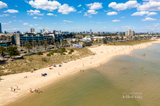 https://images.listonce.com.au/custom/160x/listings/623-beaconsfield-parade-port-melbourne-vic-3207/727/01128727_img_15.jpg?4Bu6SSL3sL4