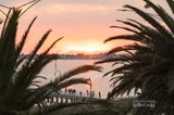 https://images.listonce.com.au/custom/160x/listings/623-beaconsfield-parade-port-melbourne-vic-3207/727/01128727_img_16.jpg?HSOz5w37dRc
