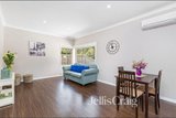https://images.listonce.com.au/custom/160x/listings/623-clyde-street-newport-vic-3015/804/01948804_img_01.jpg?eTRzrZ_jMw0