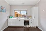 https://images.listonce.com.au/custom/160x/listings/623-clyde-street-newport-vic-3015/804/01948804_img_02.jpg?Krq0TS5BSxY