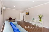 https://images.listonce.com.au/custom/160x/listings/623-clyde-street-newport-vic-3015/804/01948804_img_03.jpg?Krq0TS5BSxY