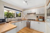 https://images.listonce.com.au/custom/160x/listings/623-craigie-road-mount-martha-vic-3934/351/01768351_img_01.jpg?QBNgIEqTwmk