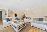 https://images.listonce.com.au/custom/160x/listings/623-craigie-road-mount-martha-vic-3934/351/01768351_img_02.jpg?KCr9EIakIK4