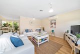https://images.listonce.com.au/custom/160x/listings/623-craigie-road-mount-martha-vic-3934/351/01768351_img_03.jpg?KCr9EIakIK4