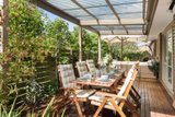 https://images.listonce.com.au/custom/160x/listings/623-craigie-road-mount-martha-vic-3934/351/01768351_img_04.jpg?WEtSW2goiQ8