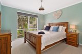 https://images.listonce.com.au/custom/160x/listings/623-craigie-road-mount-martha-vic-3934/351/01768351_img_06.jpg?MsAiJbdLGX0