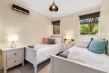 https://images.listonce.com.au/custom/160x/listings/623-craigie-road-mount-martha-vic-3934/351/01768351_img_07.jpg?MsAiJbdLGX0