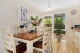https://images.listonce.com.au/custom/160x/listings/623-craigie-road-mount-martha-vic-3934/351/01768351_img_09.jpg?JpObs0YcqBQ