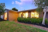 https://images.listonce.com.au/custom/160x/listings/623-craigie-road-mount-martha-vic-3934/351/01768351_img_10.jpg?xEyP7SGg1DU