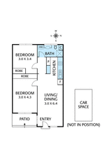 https://images.listonce.com.au/custom/160x/listings/623-derby-street-northcote-vic-3070/168/01610168_floorplan_01.gif?Z5RBuGtjHpc