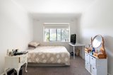 https://images.listonce.com.au/custom/160x/listings/623-derby-street-northcote-vic-3070/168/01610168_img_02.jpg?uD8zE-QcMyM