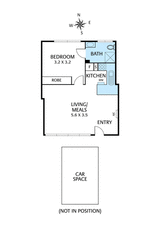 https://images.listonce.com.au/custom/160x/listings/623-hawthorn-grove-hawthorn-vic-3122/847/01542847_floorplan_01.gif?WaYNBobSQQw