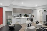 https://images.listonce.com.au/custom/160x/listings/623-mitford-street-st-kilda-vic-3182/963/01389963_img_03.jpg?gPNwxgu-ctQ