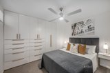 https://images.listonce.com.au/custom/160x/listings/623-mitford-street-st-kilda-vic-3182/963/01389963_img_04.jpg?XjFjUzfgqRg
