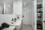 https://images.listonce.com.au/custom/160x/listings/623-mitford-street-st-kilda-vic-3182/963/01389963_img_05.jpg?gcflfm5-gCA