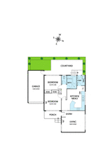 https://images.listonce.com.au/custom/160x/listings/623-william-street-ringwood-vic-3134/917/00720917_floorplan_01.gif?MTwsawsjhEI