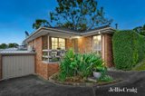 https://images.listonce.com.au/custom/160x/listings/623-william-street-ringwood-vic-3134/917/00720917_img_01.jpg?rAiBUT7ZyUY