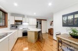 https://images.listonce.com.au/custom/160x/listings/623-william-street-ringwood-vic-3134/917/00720917_img_03.jpg?DXnQfyuezBA