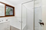 https://images.listonce.com.au/custom/160x/listings/623-william-street-ringwood-vic-3134/917/00720917_img_07.jpg?sXJB1yxRKnY