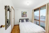 https://images.listonce.com.au/custom/160x/listings/623-william-street-ringwood-vic-3134/917/00720917_img_08.jpg?hy8bFDhDJCg