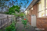 https://images.listonce.com.au/custom/160x/listings/623-william-street-ringwood-vic-3134/917/00720917_img_09.jpg?o8xeFocQ3hc