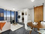 https://images.listonce.com.au/custom/160x/listings/62313-beaconsfield-parade-st-kilda-west-vic-3182/621/01087621_img_02.jpg?s8t_yPlf2dA