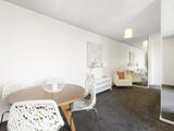 https://images.listonce.com.au/custom/160x/listings/62313-beaconsfield-parade-st-kilda-west-vic-3182/621/01087621_img_06.jpg?kz8f2SaeDtk