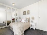 https://images.listonce.com.au/custom/160x/listings/62313-beaconsfield-parade-st-kilda-west-vic-3182/621/01087621_img_07.jpg?WZ81kjCmKQc