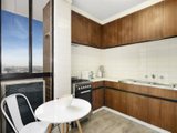 https://images.listonce.com.au/custom/160x/listings/62313-beaconsfield-parade-st-kilda-west-vic-3182/621/01087621_img_08.jpg?wwQs9t_pPss